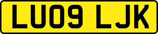 LU09LJK