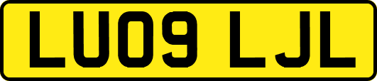 LU09LJL