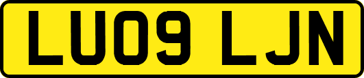LU09LJN