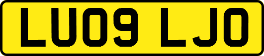 LU09LJO