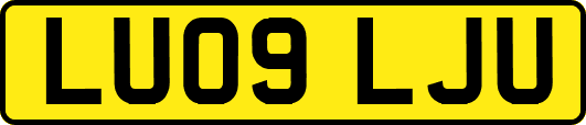 LU09LJU