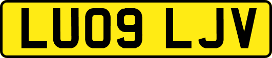 LU09LJV