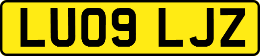 LU09LJZ