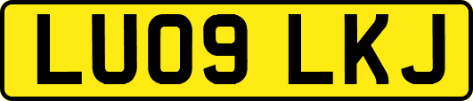 LU09LKJ