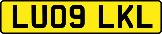 LU09LKL