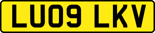 LU09LKV