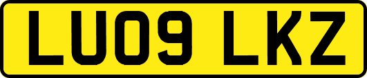 LU09LKZ