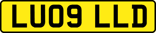 LU09LLD