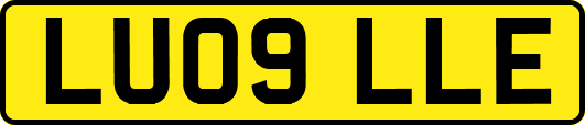 LU09LLE