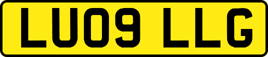 LU09LLG