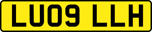 LU09LLH