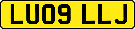 LU09LLJ