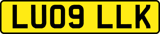 LU09LLK