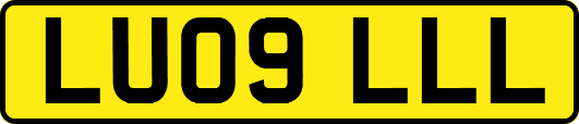 LU09LLL