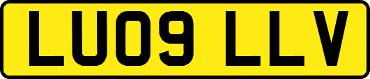 LU09LLV