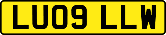 LU09LLW