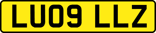 LU09LLZ