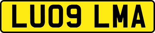 LU09LMA
