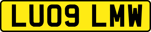 LU09LMW