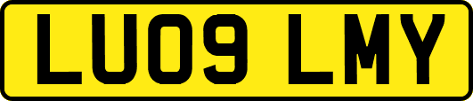 LU09LMY