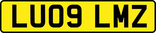 LU09LMZ