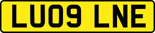 LU09LNE