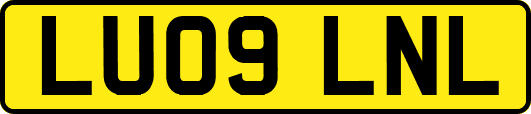 LU09LNL
