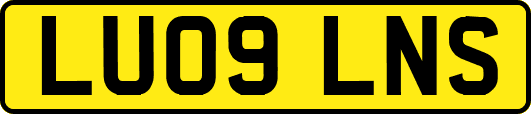 LU09LNS