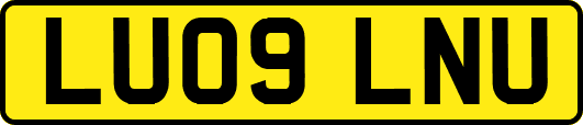 LU09LNU