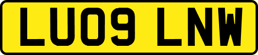 LU09LNW