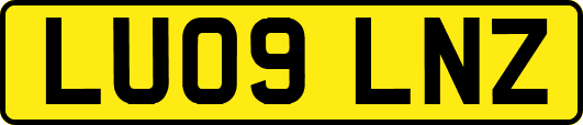 LU09LNZ