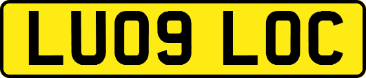 LU09LOC