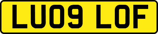 LU09LOF