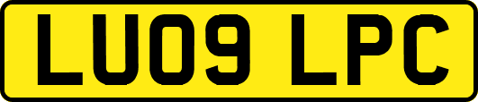LU09LPC