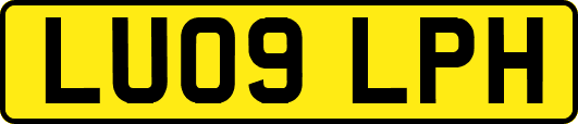 LU09LPH