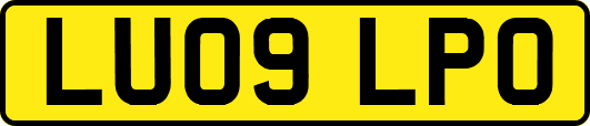 LU09LPO