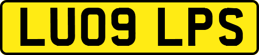 LU09LPS
