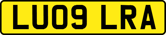 LU09LRA