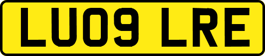LU09LRE