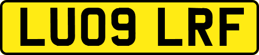 LU09LRF