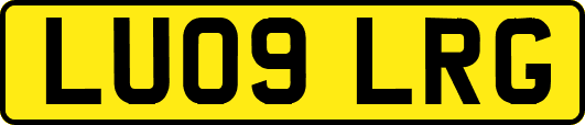 LU09LRG