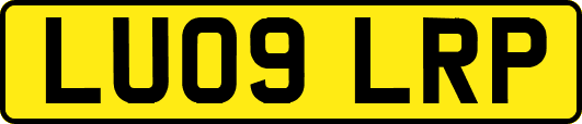 LU09LRP
