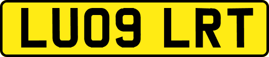 LU09LRT