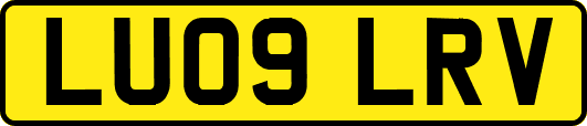 LU09LRV