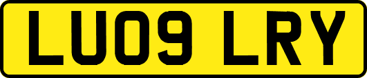 LU09LRY