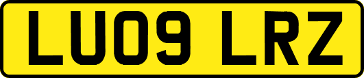 LU09LRZ