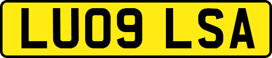 LU09LSA
