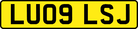 LU09LSJ
