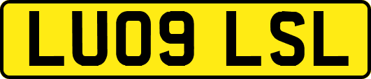 LU09LSL