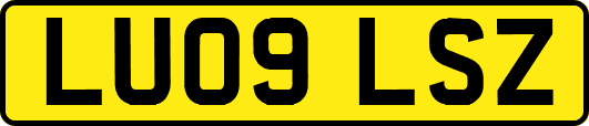 LU09LSZ